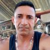 Pedro Quevedo - @pedroquevedo436 - TikTok