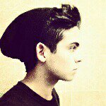 Pedro Quevedo - @sr_peeh - Instagram