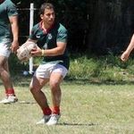 Pedro Quevedo - @quevedopedro - Instagram