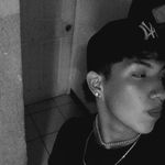 Pedro Quevedo - @pedro_quevedo_20 - Instagram
