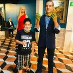 Pedro Quevedo - @pedro_quevedo03 - Instagram