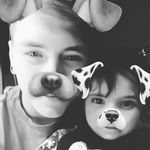 Pedro Quevedo - @pedroquevedo99 - Instagram
