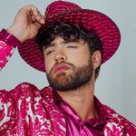 Pedro Quevedo - @opedroquevedo - Instagram