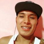 Pedro Quevedo - @pedro.quevedo - Instagram