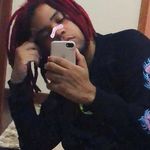 pedro quevedo - @pedromustdie_ - Instagram