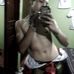 Pedro Quevedo - Facebook