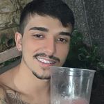 Pedro Quevedo - @pehquevedo_ - Instagram