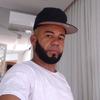 Pedro Quevedo - @pedroquevedo_02 - TikTok