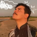 Pedro Quevedo - @petrus_viscontti - Instagram