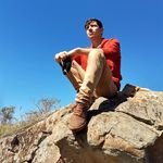 Pedro Quevedo - @pedro_quevedo - Instagram