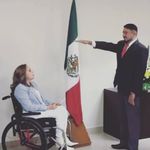 Pedro Quevedo - @pedro_quevedogp - Instagram