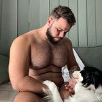 Pedro Quevedo - @pehcoreh - Instagram