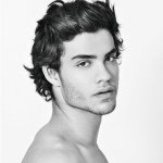 Pedro Quevedo - @pedroquevedo_ - Instagram