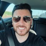 Pedro Quevedo - @pedro.quevedo.505 - Instagram