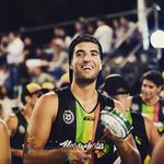 Pedro Quevedo 🇦🇷💙💛💙 - @pedroquevedo28 - Instagram