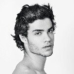 Pedro Quevedo BsB - @pedroquevedobsb - Instagram