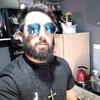 Pedro Quevedo - @p.quevedo1903 - TikTok