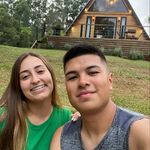 @pedroquevedo__ - Instagram