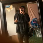 Pedro Bufoni - @pedroquickbear - Instagram
