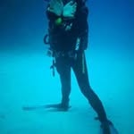 Pedro Dias - @pedro.quick - Instagram