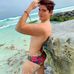 Pedro Gug - Facebook