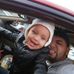 Pedro Quick - Facebook