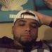 Pedro Quick - Facebook