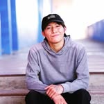 Pedro Quick Bear - @chacoanpablo - Instagram