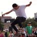 Pedro QuickBear - Facebook