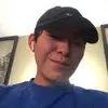 pedroquickbear - @pedroquickbear - TikTok