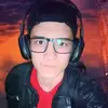 pedroquickhatch - @pedroquickhatch - TikTok