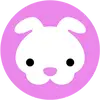 Profile - @tiopedroquickbite - TikTok