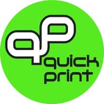 Quick Print - @quick.print.sanpedro - Instagram