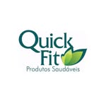 QuickFit 🌿 - @quickfitsaopedro - Instagram