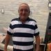 Pedro Manuel Rainer De Souza Rainer - Facebook