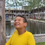 Pedro Rainey - @pedrorainey2007 - Instagram