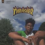 pedro rainey - @pedro.the.artist - Instagram
