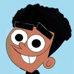 Pedro Rainey - @pedro.can.draw - Instagram
