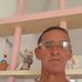 Pedro Reina - Facebook