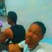 Pedro Rene - Facebook