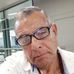 Pedro Reyna - Facebook