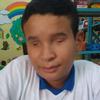 pedroraineycarval - @pedroraineycarval - TikTok