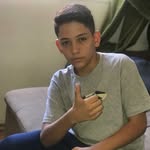 Pedrinho - @_pedroramires - Instagram