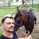 Pedro ramires - @pedroramires2010 - Instagram