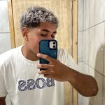 Pedro Ramires - @pedroramires___ - Instagram