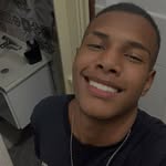 Pedro Ramires - @ph_ramires021 - Instagram