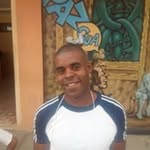 Pedro Ramires - @ramires1048 - Instagram