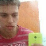 Pedro Ramires - @pedro.ramires.16 - Instagram