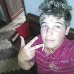 Pedro Ramires - @pedroramires003 - Instagram