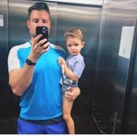 Pedro ramires - @lira_kariny_lk - Instagram